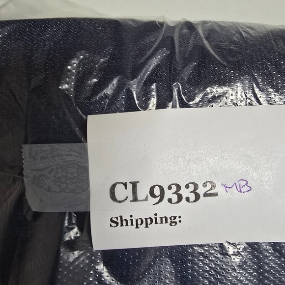 Mott and Bow Slim Broome‎ Jeans Mens 29x30 (Fits 29x28) Straight Medium Wash - Picture 13 of 13